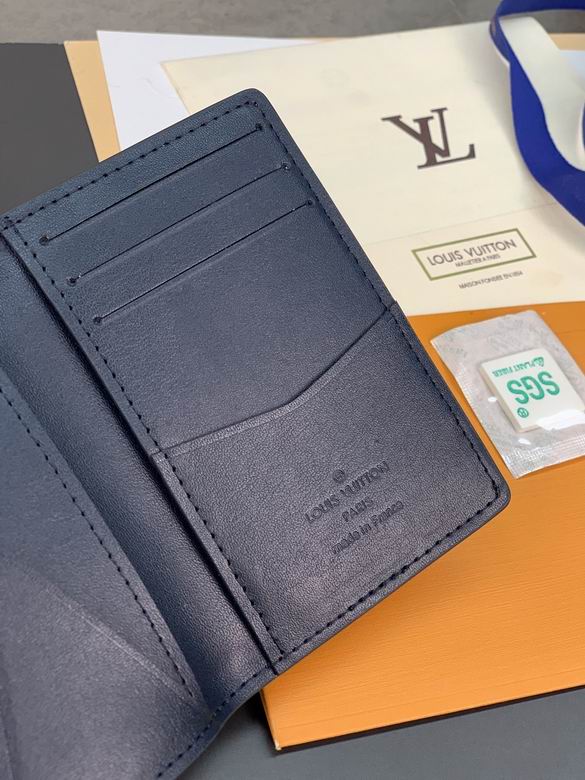 M60543 7.5X11cm YG 3