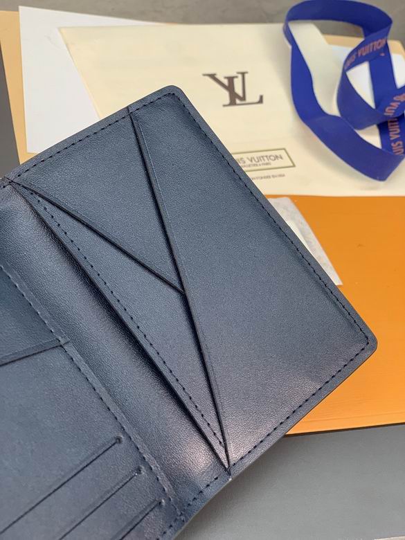 M60543 7.5X11cm YG 4