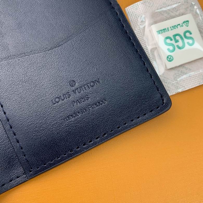 M60543 7.5X11cm YG 5