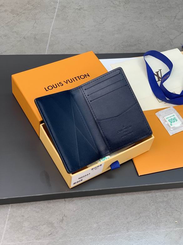 M60543 7.5X11cm YG 6