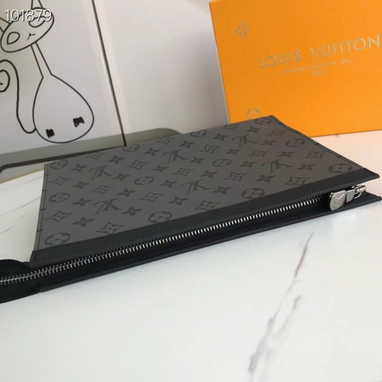 M61692 26x20x5cm ss2_3