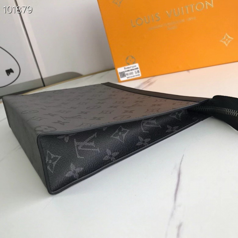 M61692 26x20x5cm ss2_4