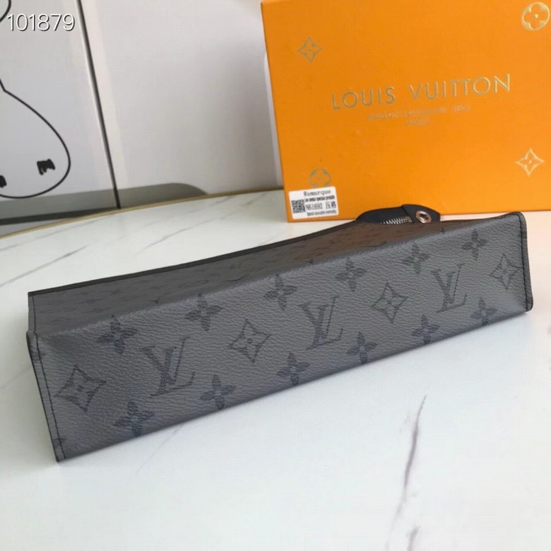 M61692 26x20x5cm ss2_5