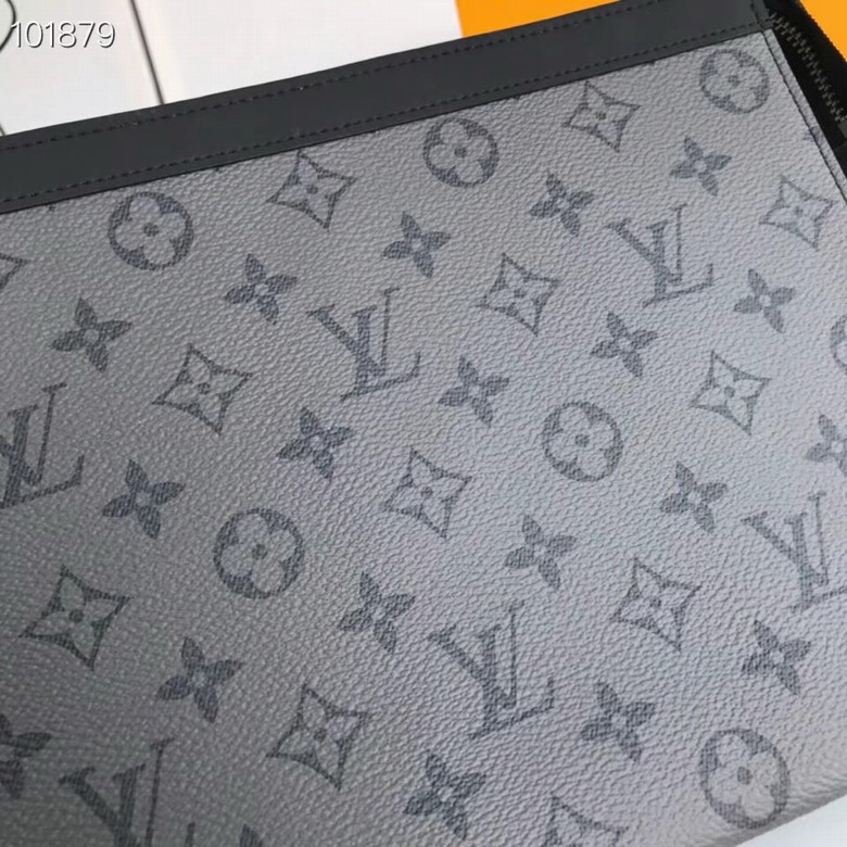 M61692 26x20x5cm ss2_6