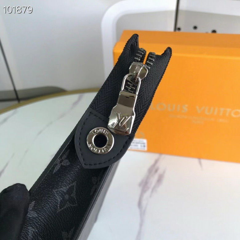 M61692 26x20x5cm ss2_7