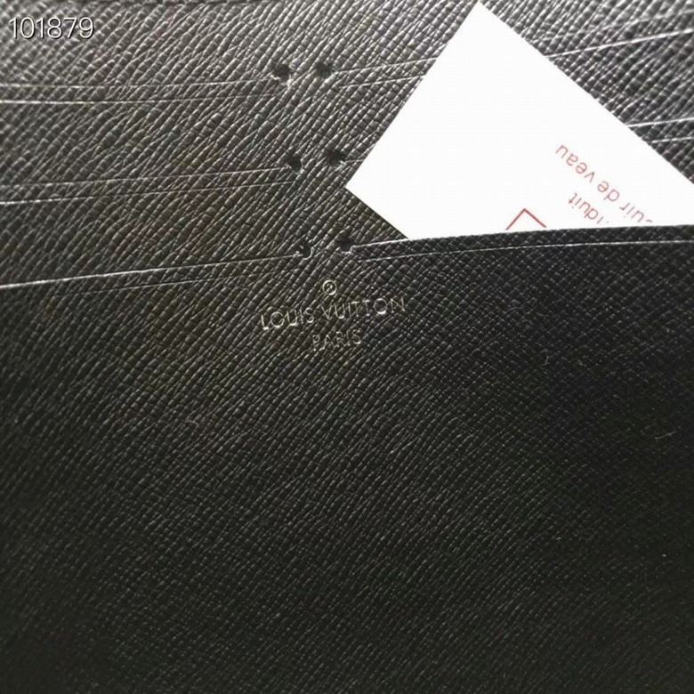 M61692 26x20x5cm ss2_9