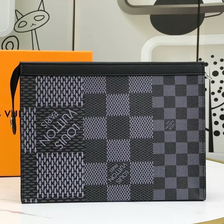 M61692 26x20x5cm ss1_2