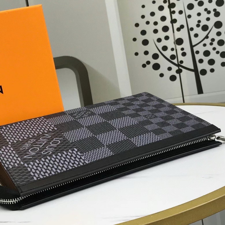 M61692 26x20x5cm ss1_3