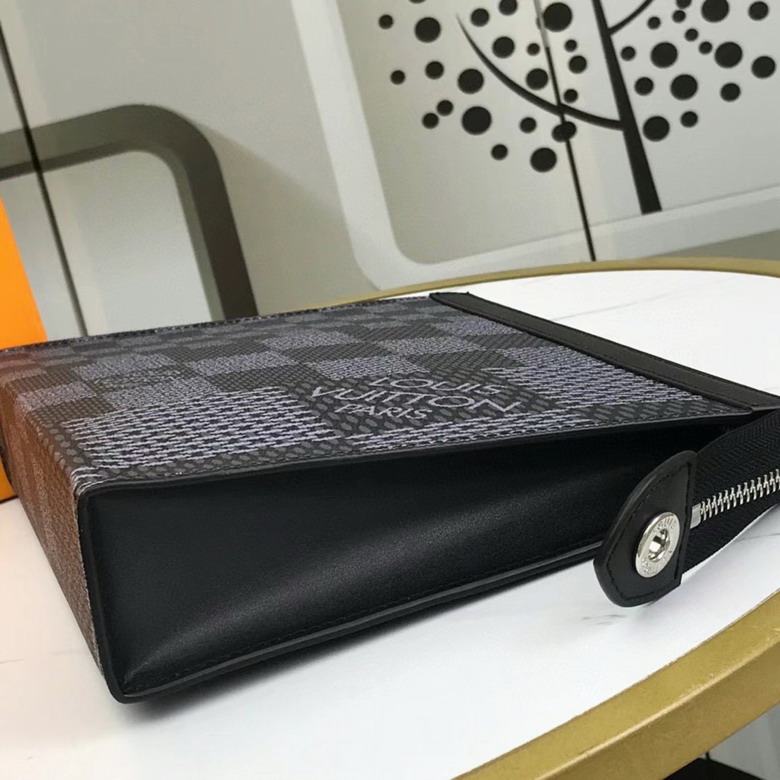 M61692 26x20x5cm ss1_4