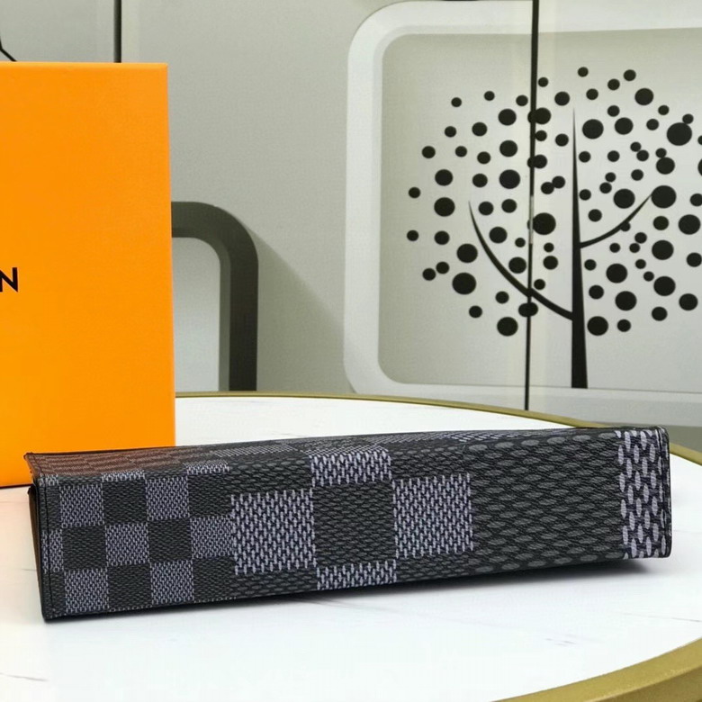 M61692 26x20x5cm ss1_5