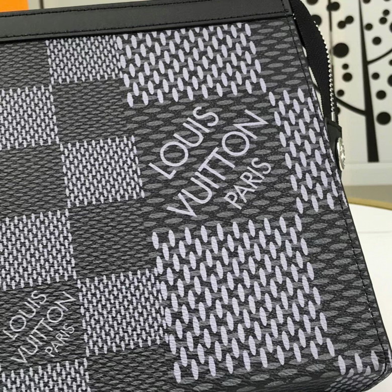 M61692 26x20x5cm ss1_6