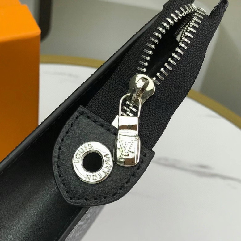 M61692 26x20x5cm ss1_7