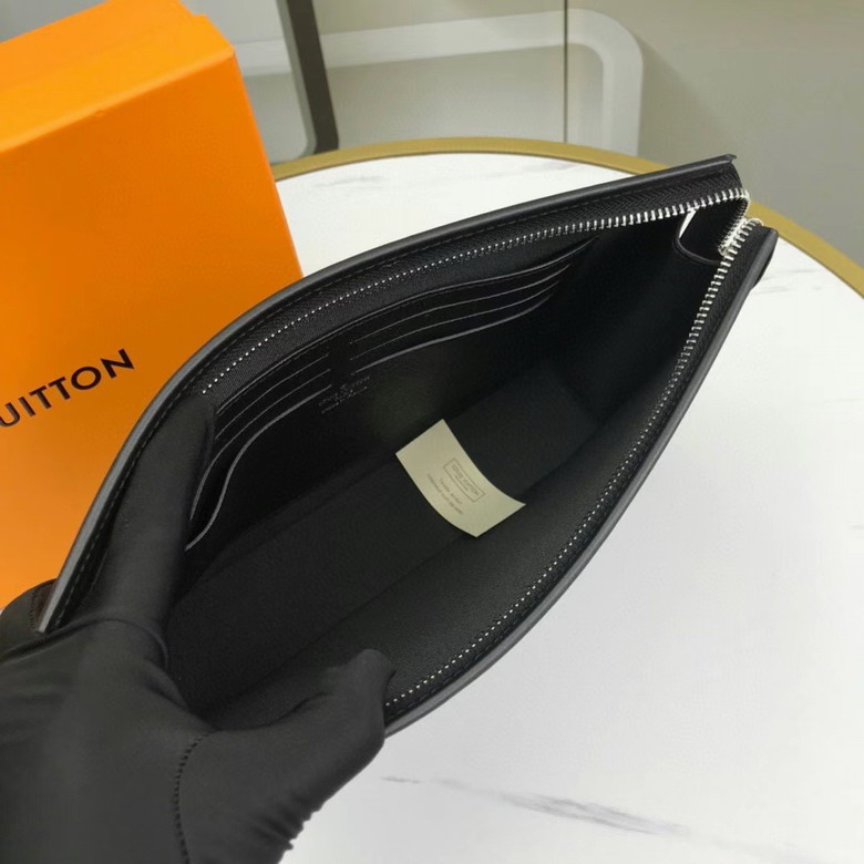 M61692 26x20x5cm ss1_8