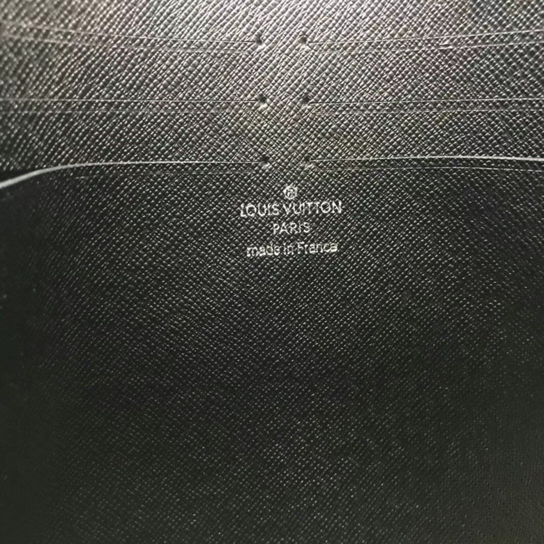 M61692 26x20x5cm ss1_9