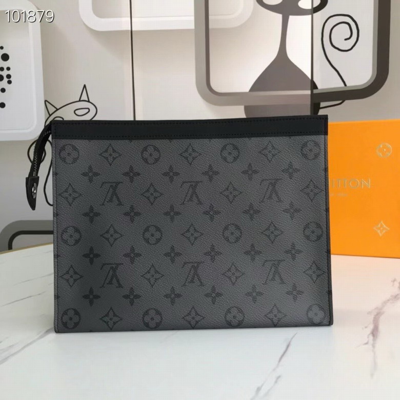 M61692 26x20x5cm ss2_2