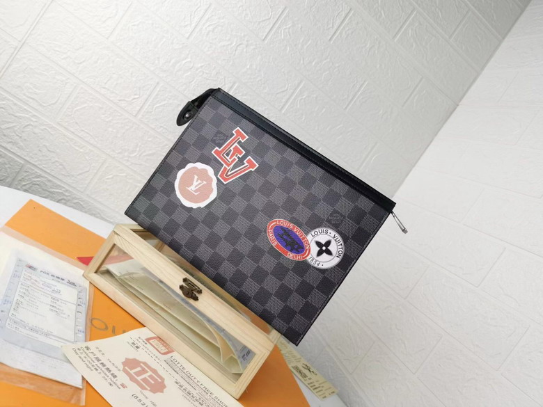 M61692 26x20x5cm ss_2