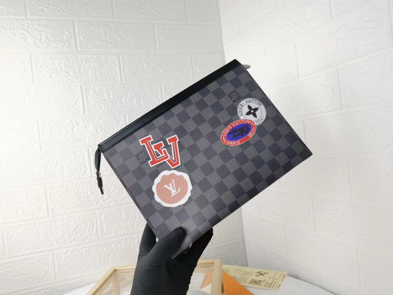 M61692 26x20x5cm ss_3