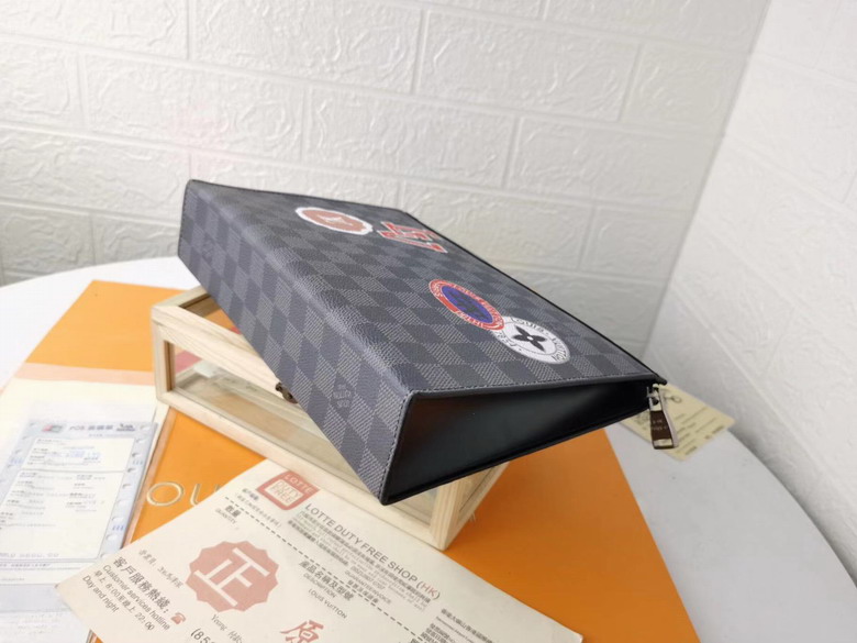 M61692 26x20x5cm ss_4