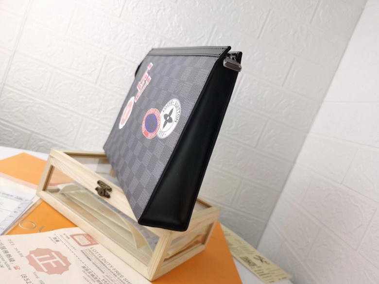 M61692 26x20x5cm ss_5