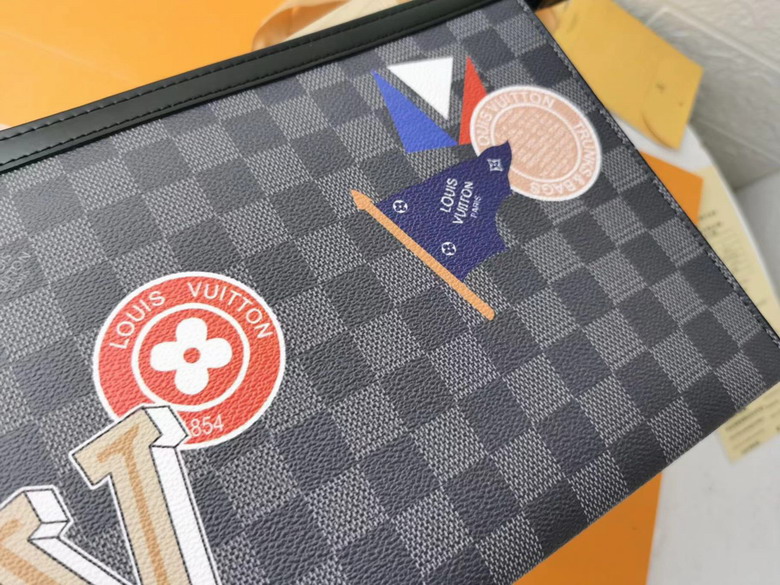 M61692 26x20x5cm ss_7