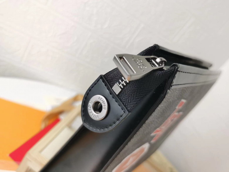 M61692 26x20x5cm ss_8