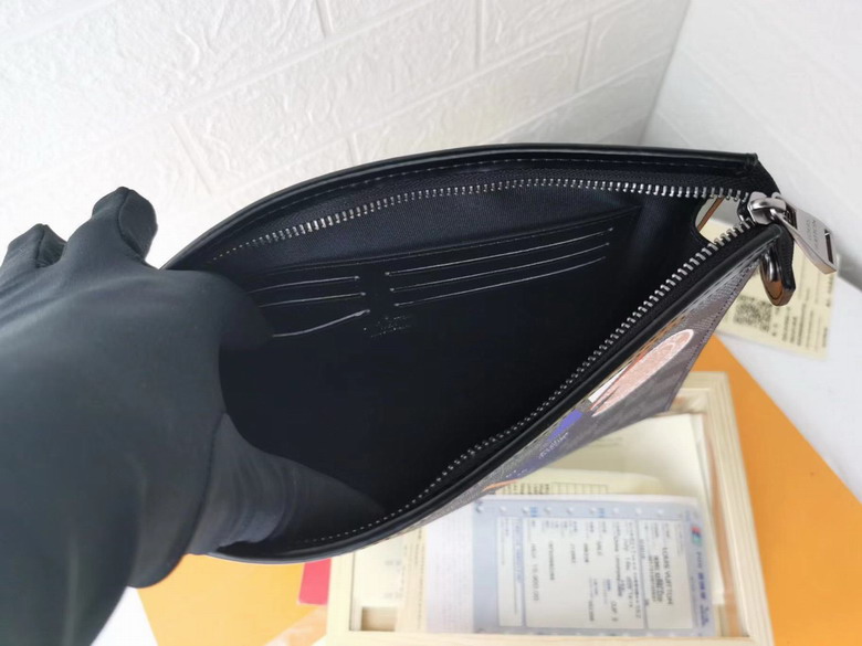 M61692 26x20x5cm ss_9