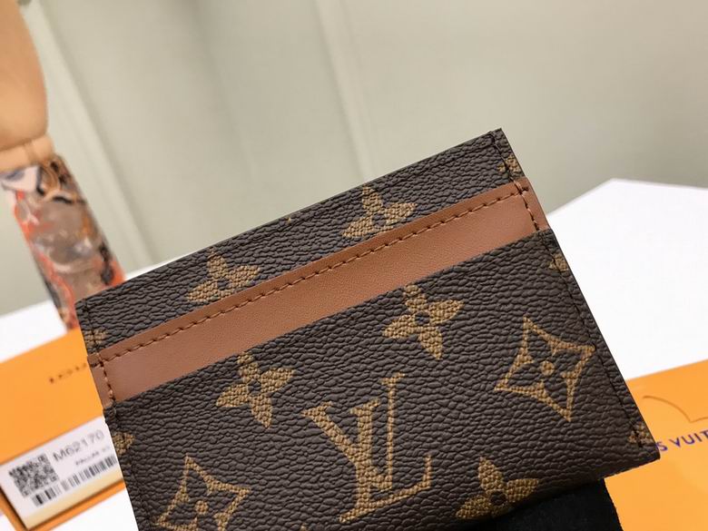 M62170 11X7cm YG 4色 10