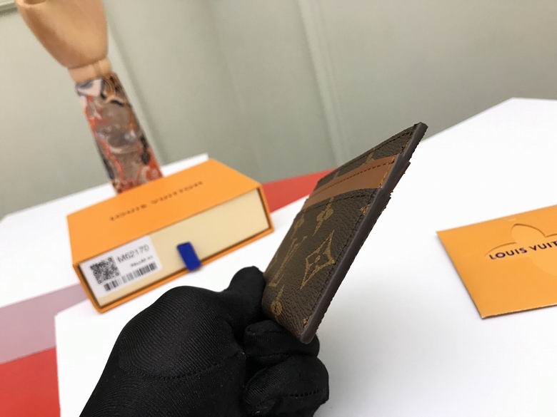 M62170 11X7cm YG 4色 11