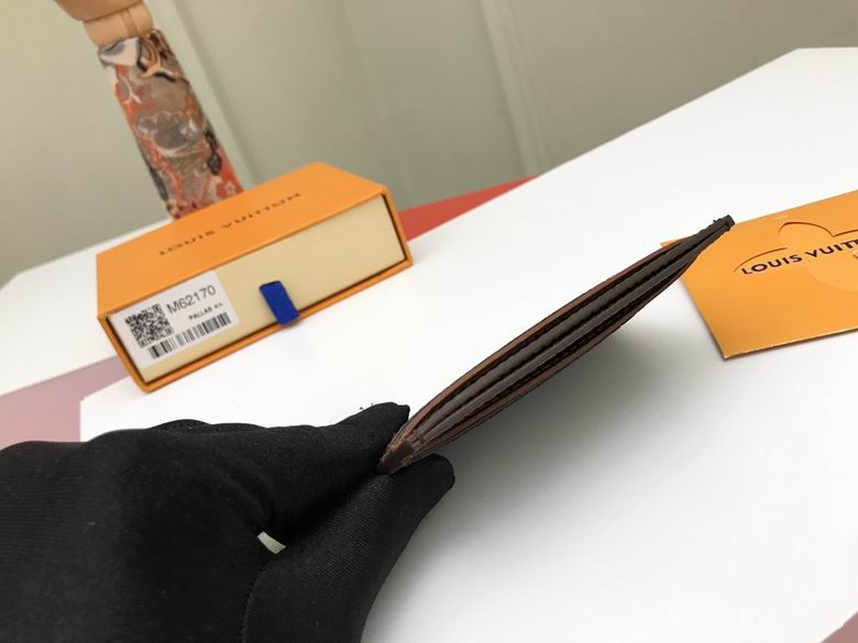 M62170 11X7cm YG 4色 12