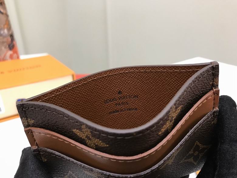 M62170 11X7cm YG 4色 13