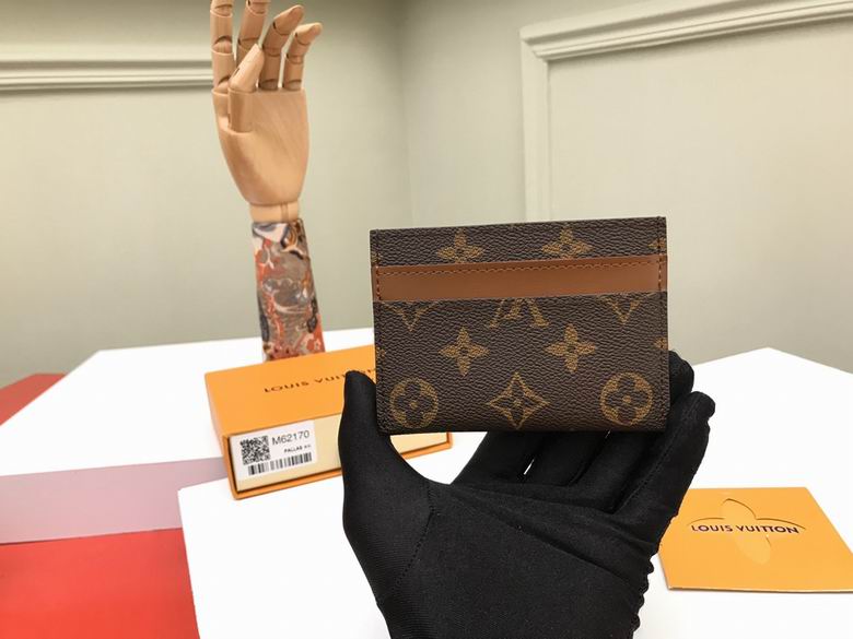 M62170 11X7cm YG 4色 14