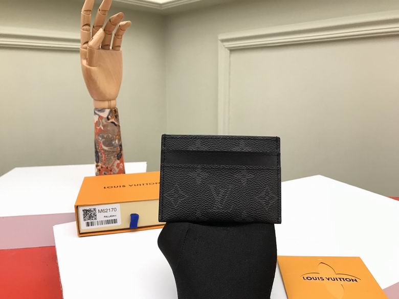 M62170 11X7cm YG 4色 15