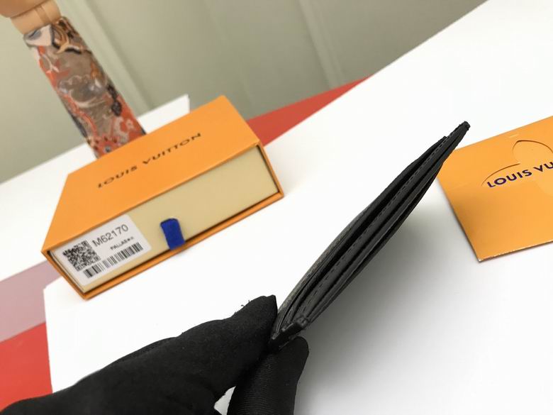 M62170 11X7cm YG 4色 19