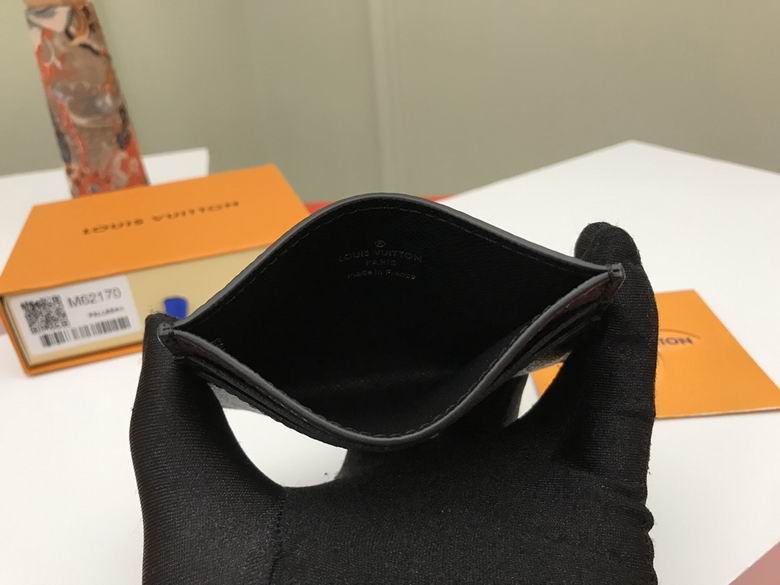 M62170 11X7cm YG 4色 20