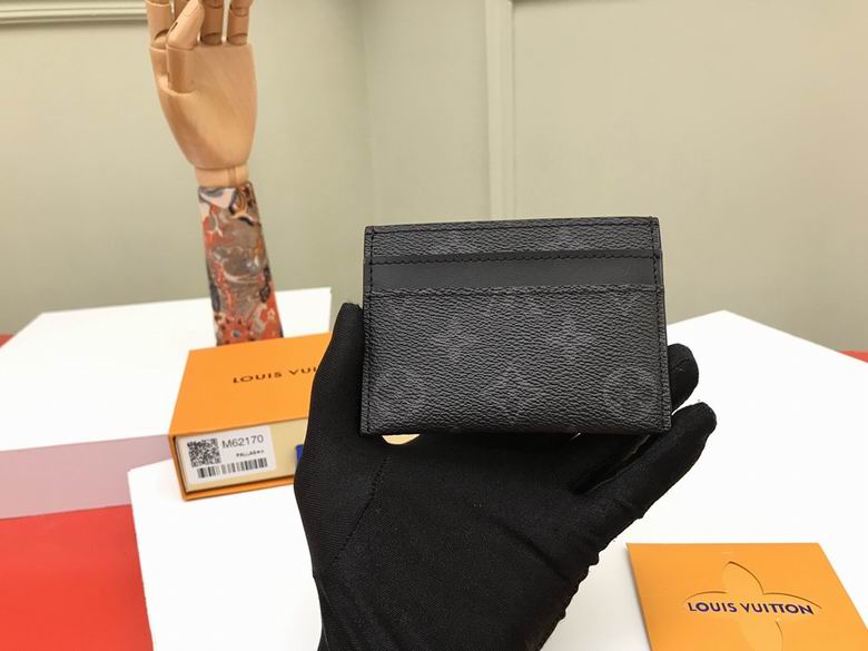 M62170 11X7cm YG 4色 22