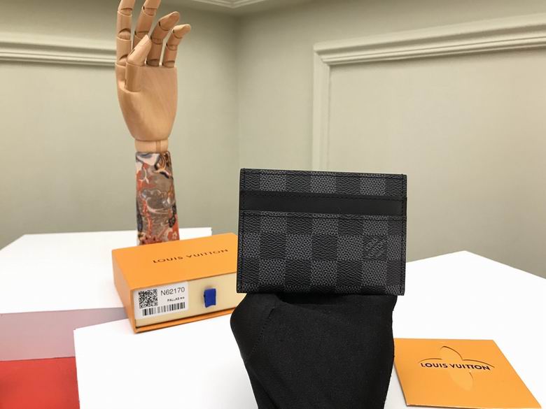 M62170 11X7cm YG 4色 23