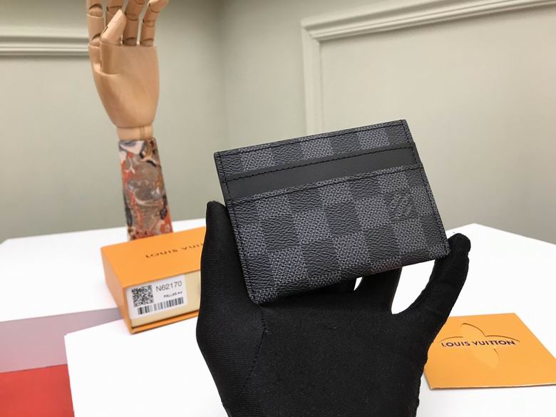 M62170 11X7cm YG 4色 24