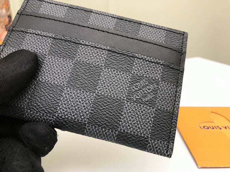 M62170 11X7cm YG 4色 25