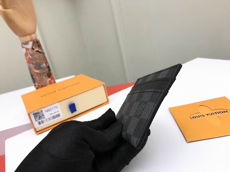 M62170 11X7cm YG 4色 26