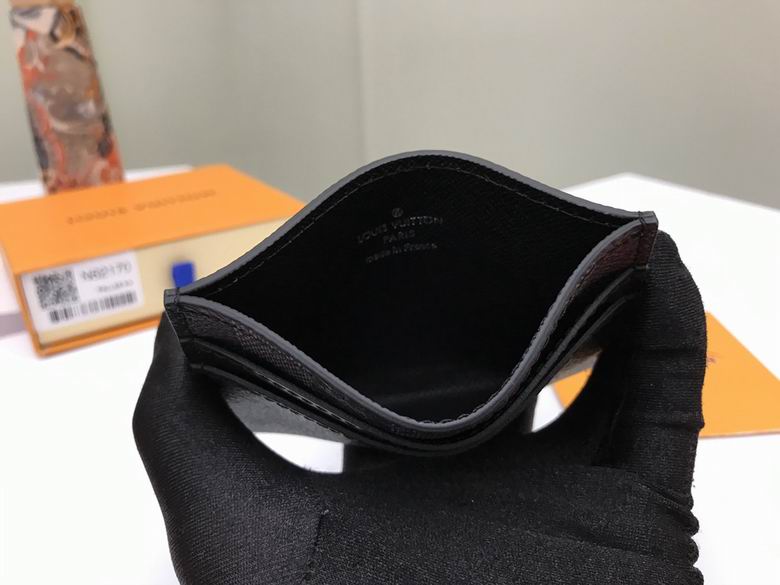 M62170 11X7cm YG 4色 27