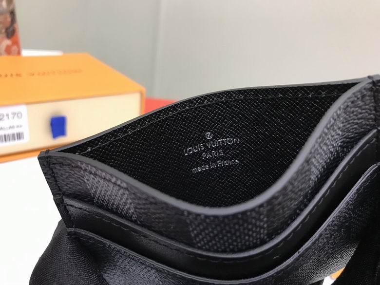 M62170 11X7cm YG 4色 28