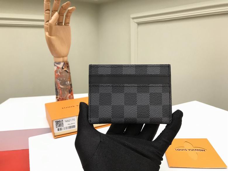 M62170 11X7cm YG 4色 29