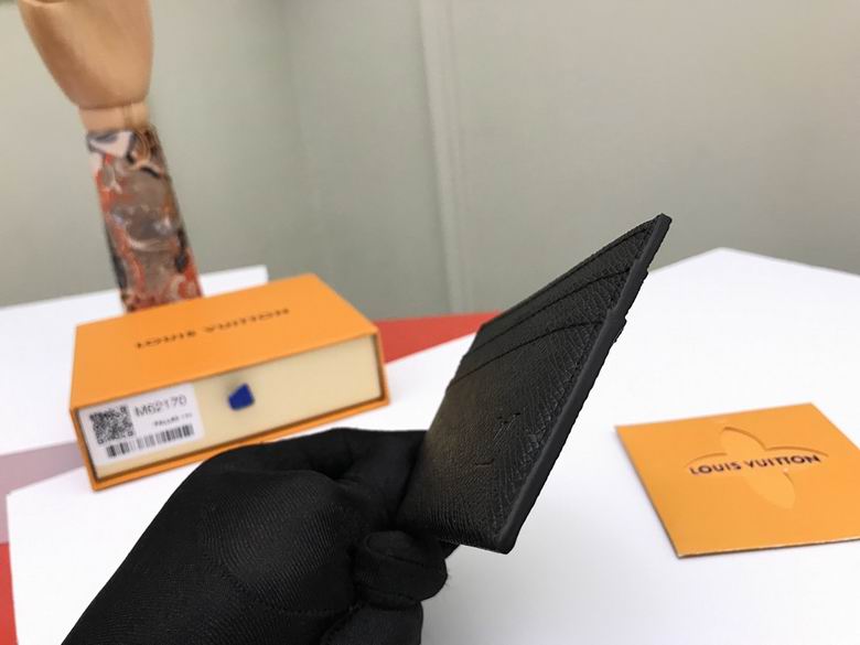 M62170 11X7cm YG 4色 3