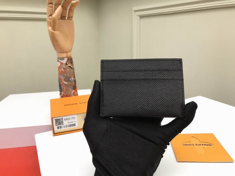 M62170 11X7cm YG 4色 4