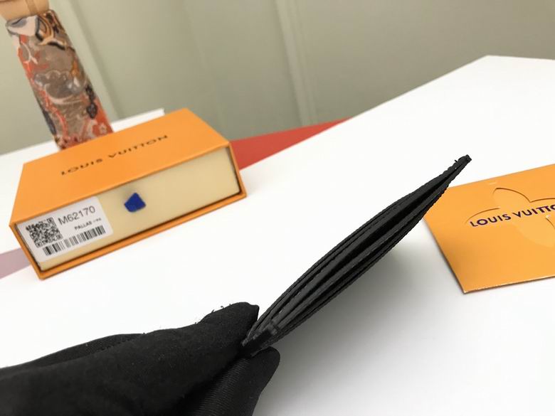 M62170 11X7cm YG 4色 5