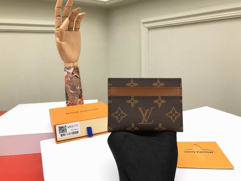 M62170 11X7cm YG 4色 8