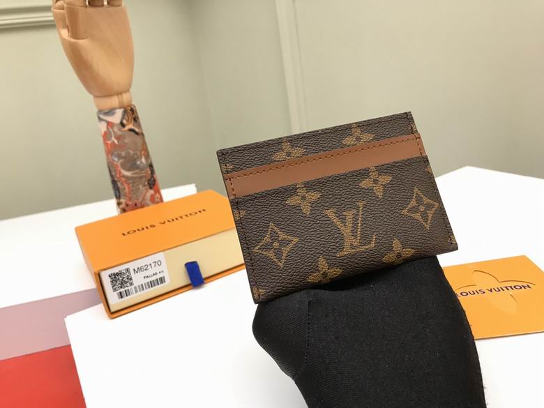 M62170 11X7cm YG 4色 9