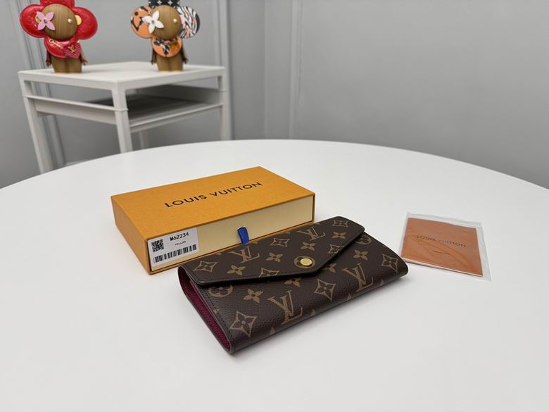 M62234 19X10.5X2.5cm YG 1