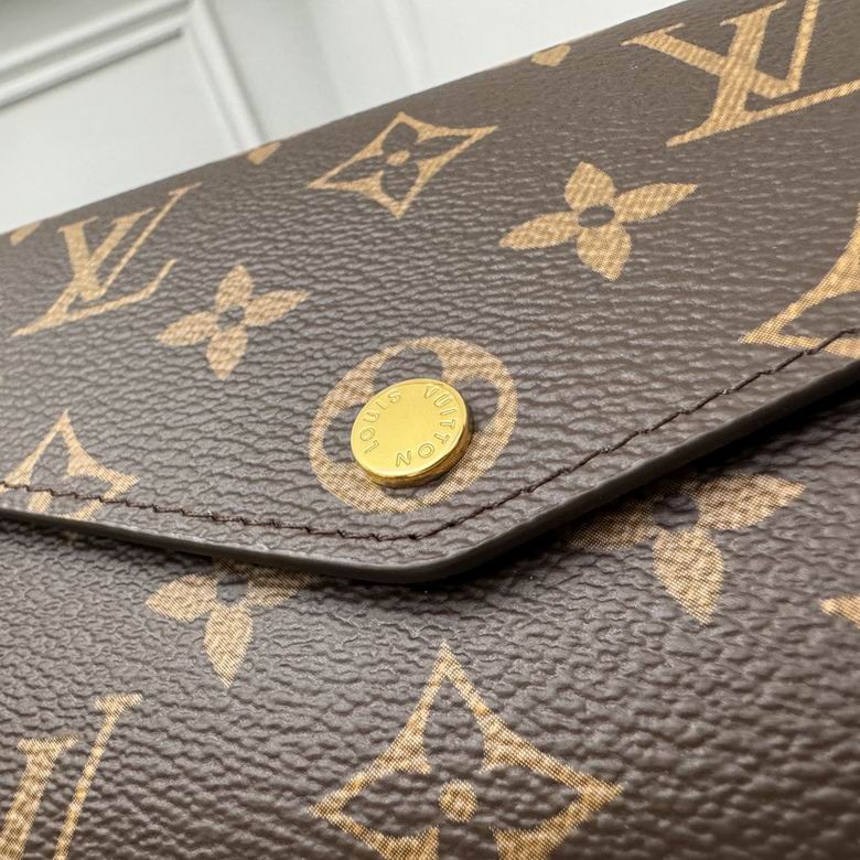 M62234 19X10.5X2.5cm YG 3