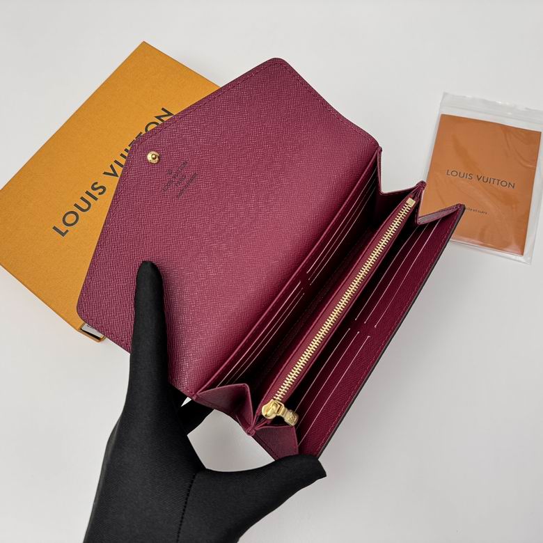 M62234 19X10.5X2.5cm YG 4